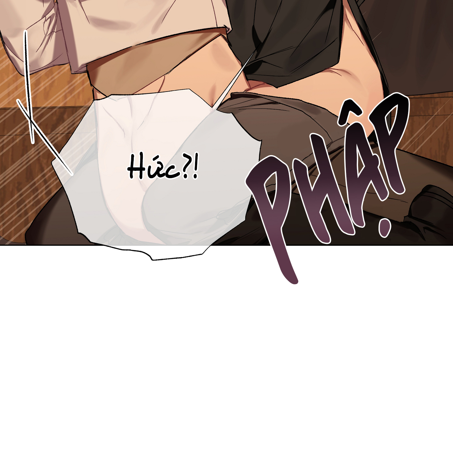 bỗng ngày nọ bị một tên đáng ghét cầu hôn chapter 25 59