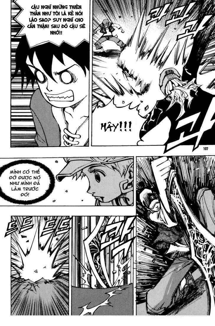 nephilim chapter 10 25