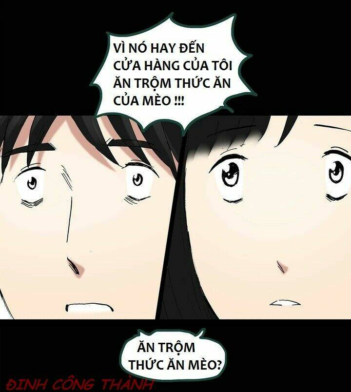 bút tiên chapter 9 27