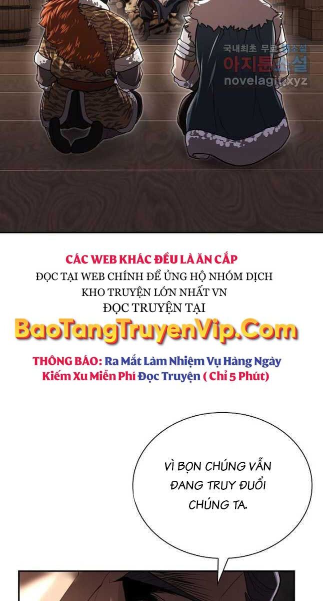 kiếm ma đạo chapter 29.1 30