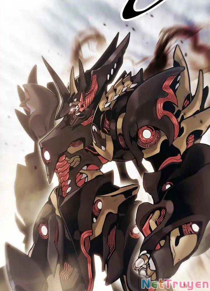 bất bại chân ma chapter 127 105