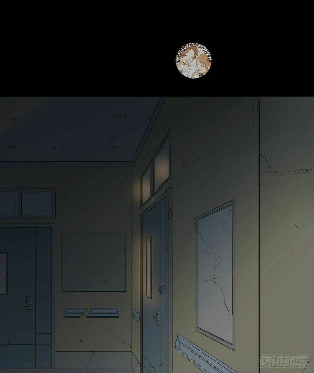 phi nhiên hướng phong chapter 11.2 9