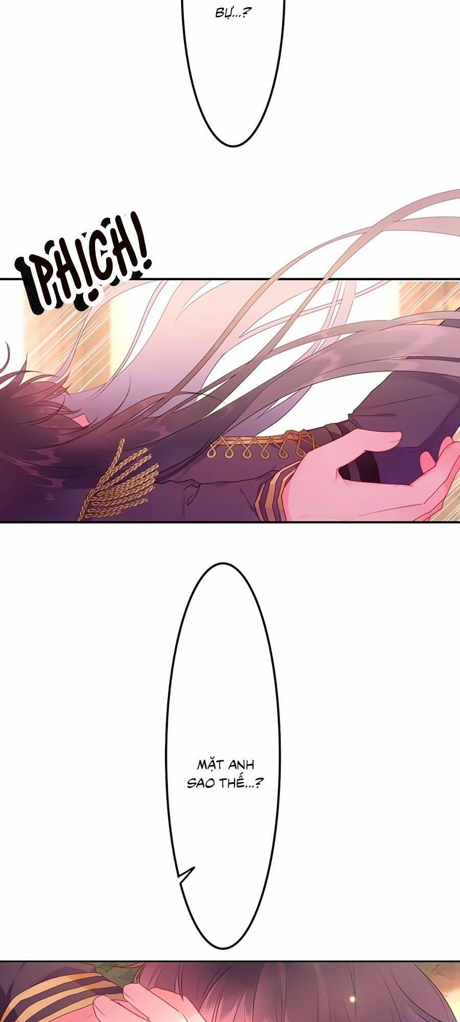 độ ấm quái vật kiệm lời chapter 14.2 25