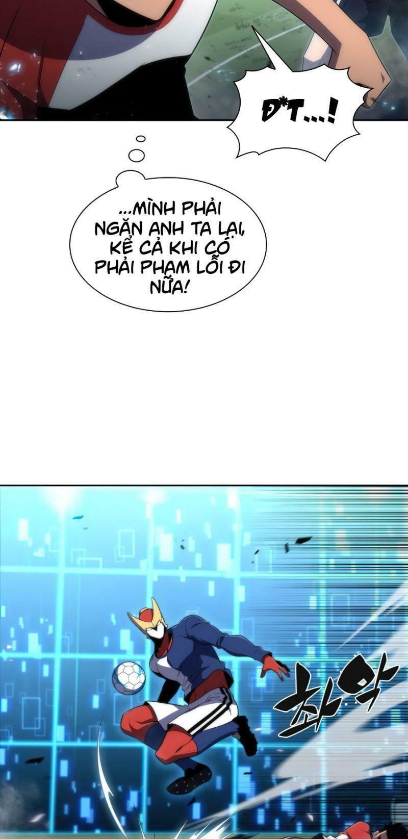 kẻ thách đấu chapter 20 35