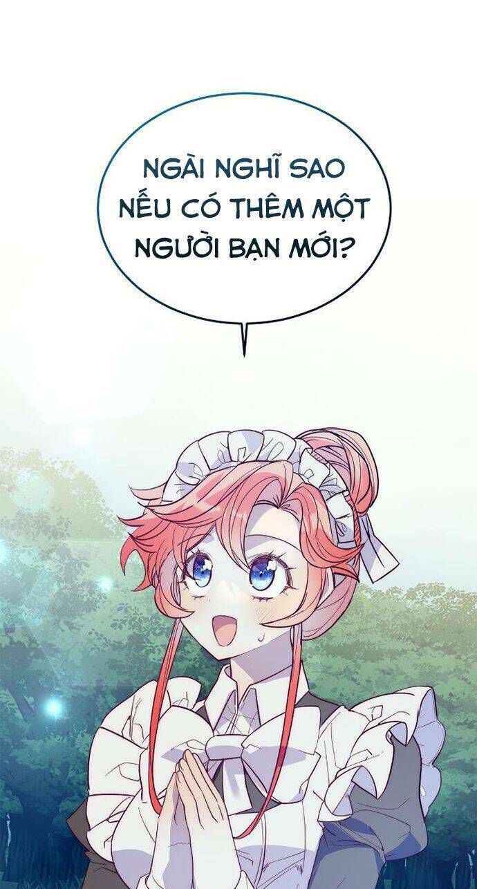 cách để trao vương miện cho vị hoàng tử hoang dã của tôi chapter 37 2