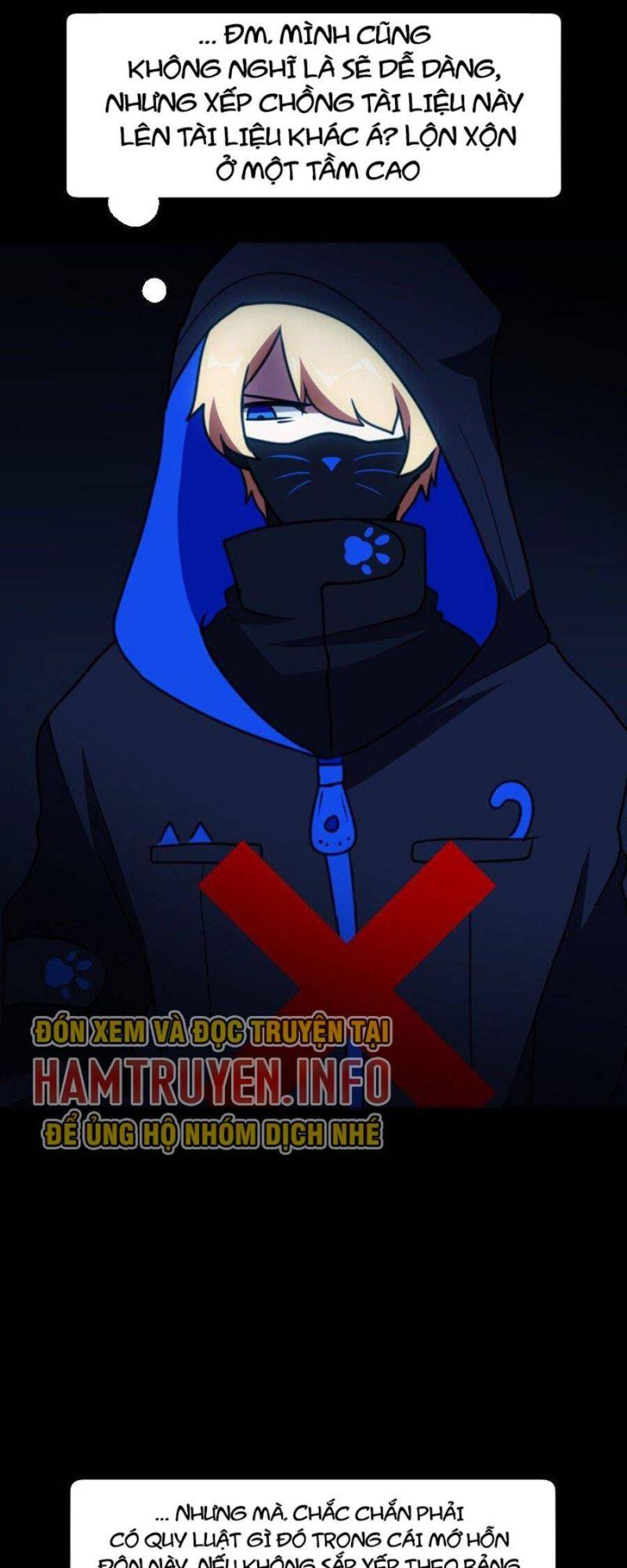 tử thần chapter 52 94