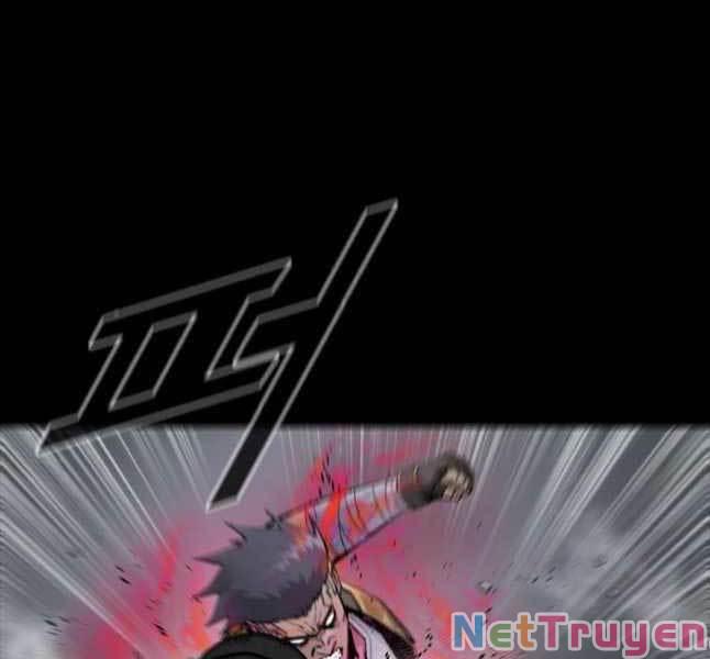 mật mã mê cung chapter 59 112