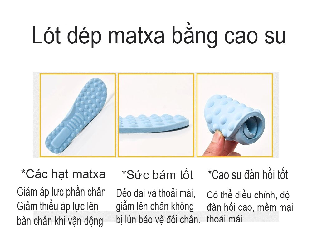 Dép quai hậu cho bé gái phong cách Hàn Quốc mã 6699