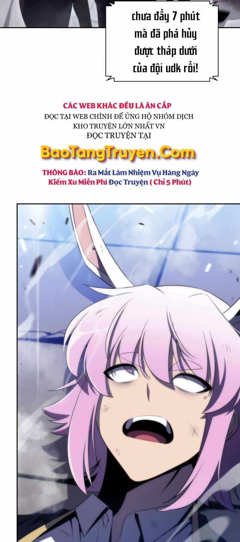 kẻ thách đấu chapter 34 64