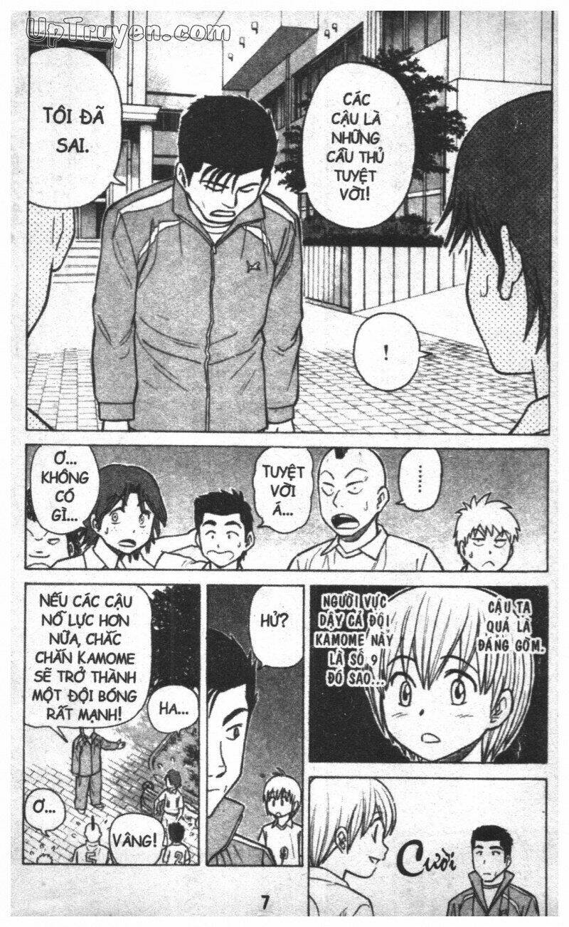 golden age chapter 4 8