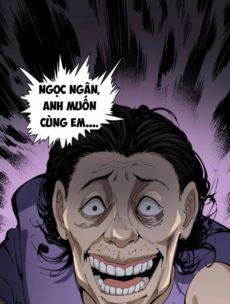 hồi xuân tiểu độc y chapter 22 49