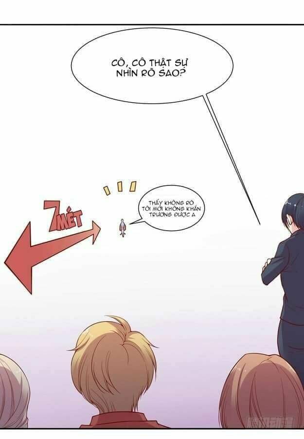 jm đặc thù khách nhân phục vụ bộ chapter 5 35