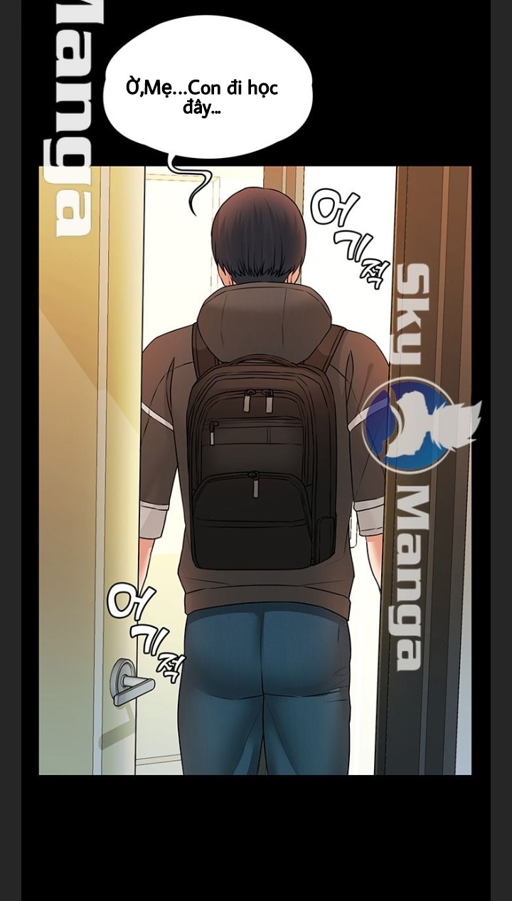 hai hộ gia đình chapter 8 26