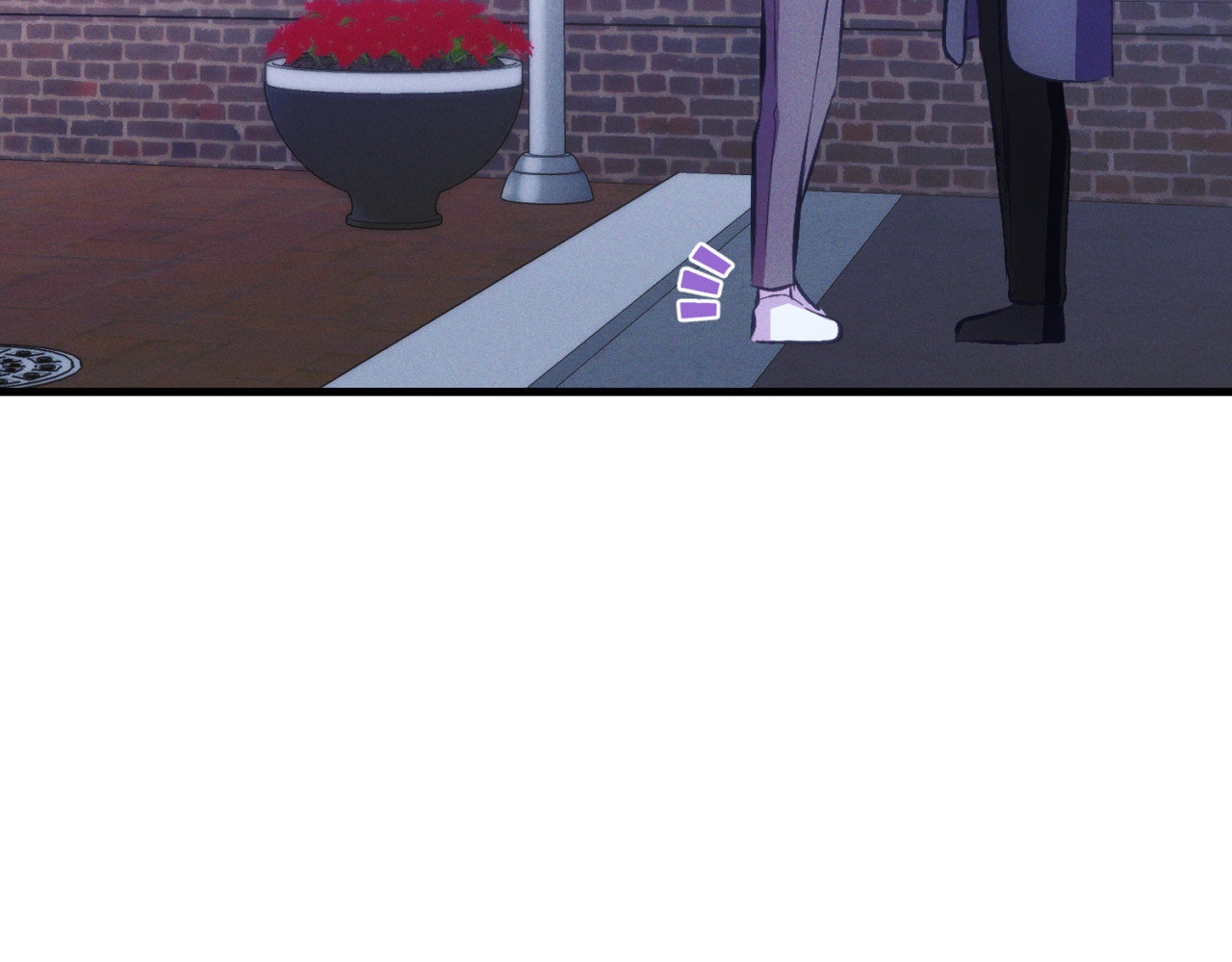 cái đồ ngốc nghếch này chapter 12 27