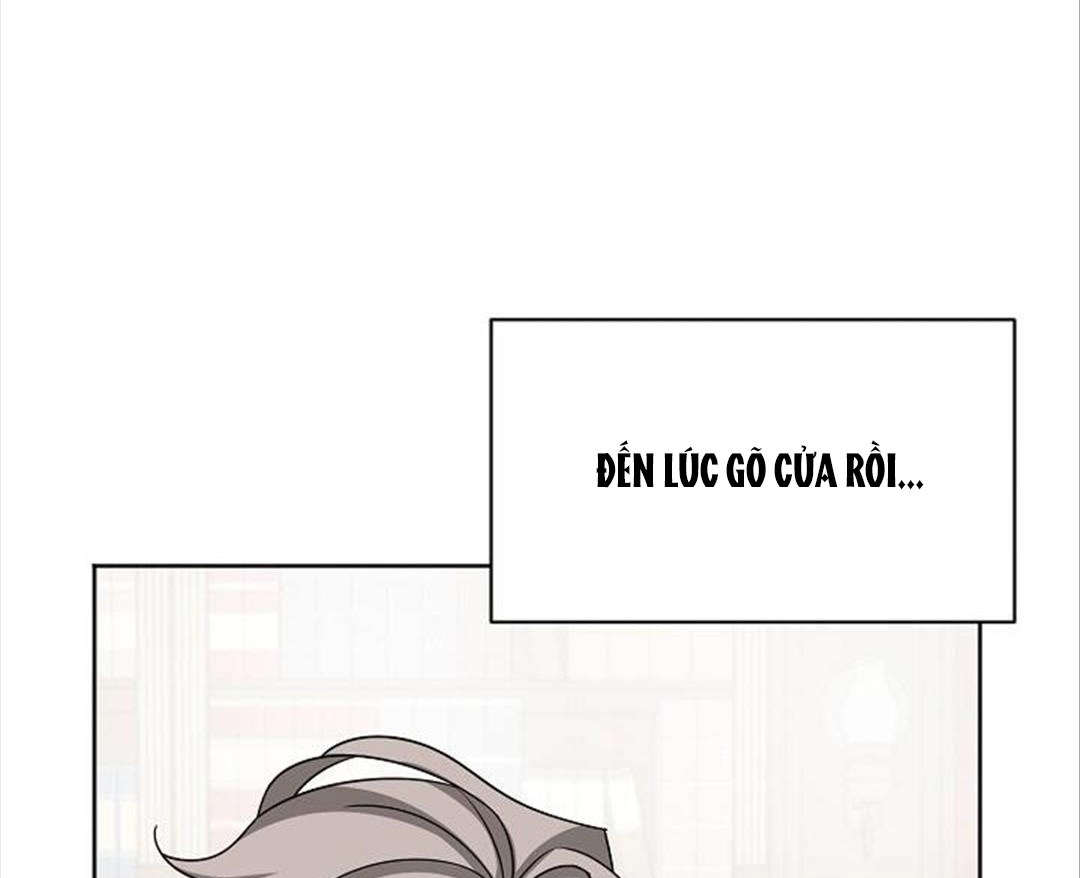 chinh phục quý ngài ma cà rồng chapter 12 111