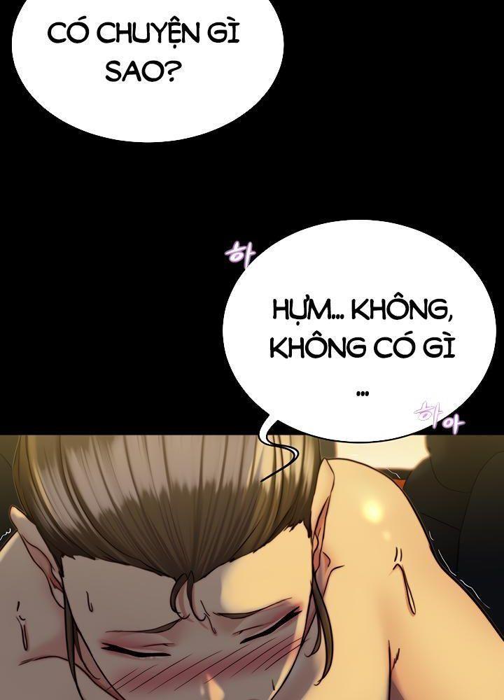 nhật ký quần lót chapter 135 27