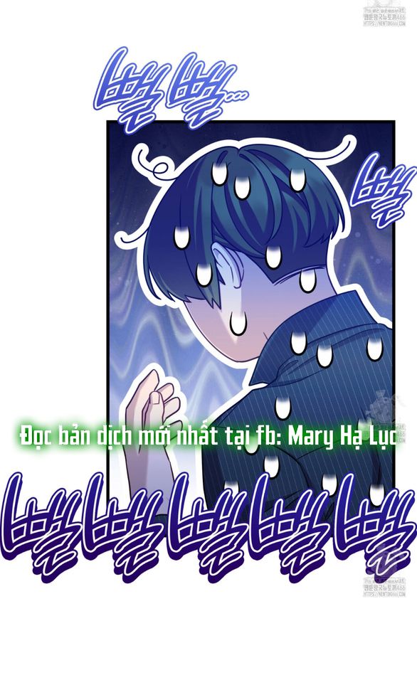 Tôi Sẽ Biến Anh Ta Từ Một Con Chó Điên Thành Một Chàng Quý Tộc chapter 49.1 44