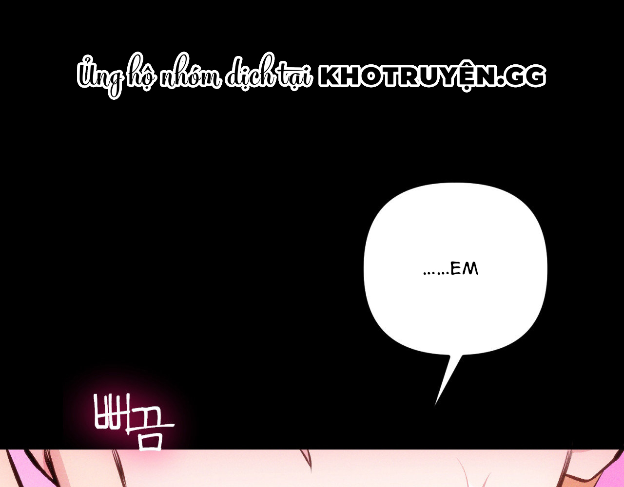 cái đồ ngốc nghếch này chapter 11 20