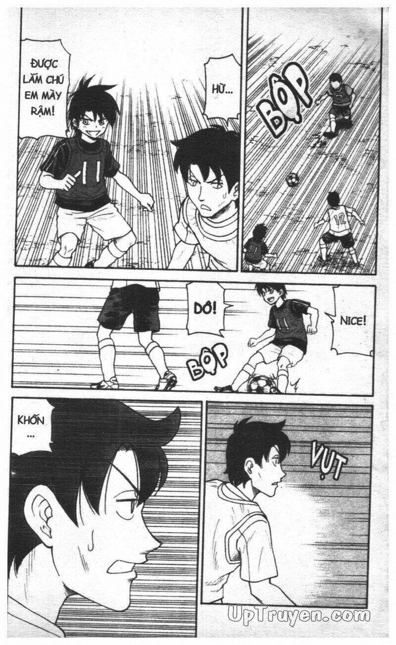 golden age chapter 8 168