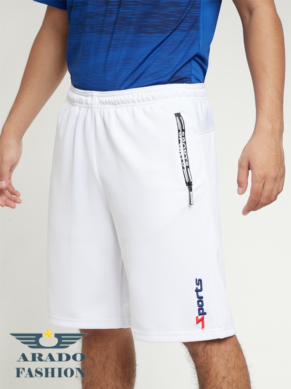 Combo 2 quần short nam thể thao thun lạnh cao cấp thoải mái, năng động, trẻ trung - FORMEN SHOP - FMCB2PS090