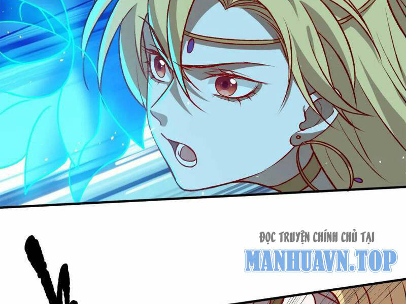 hệ thống gánh con mạnh nhất chapter 126 55