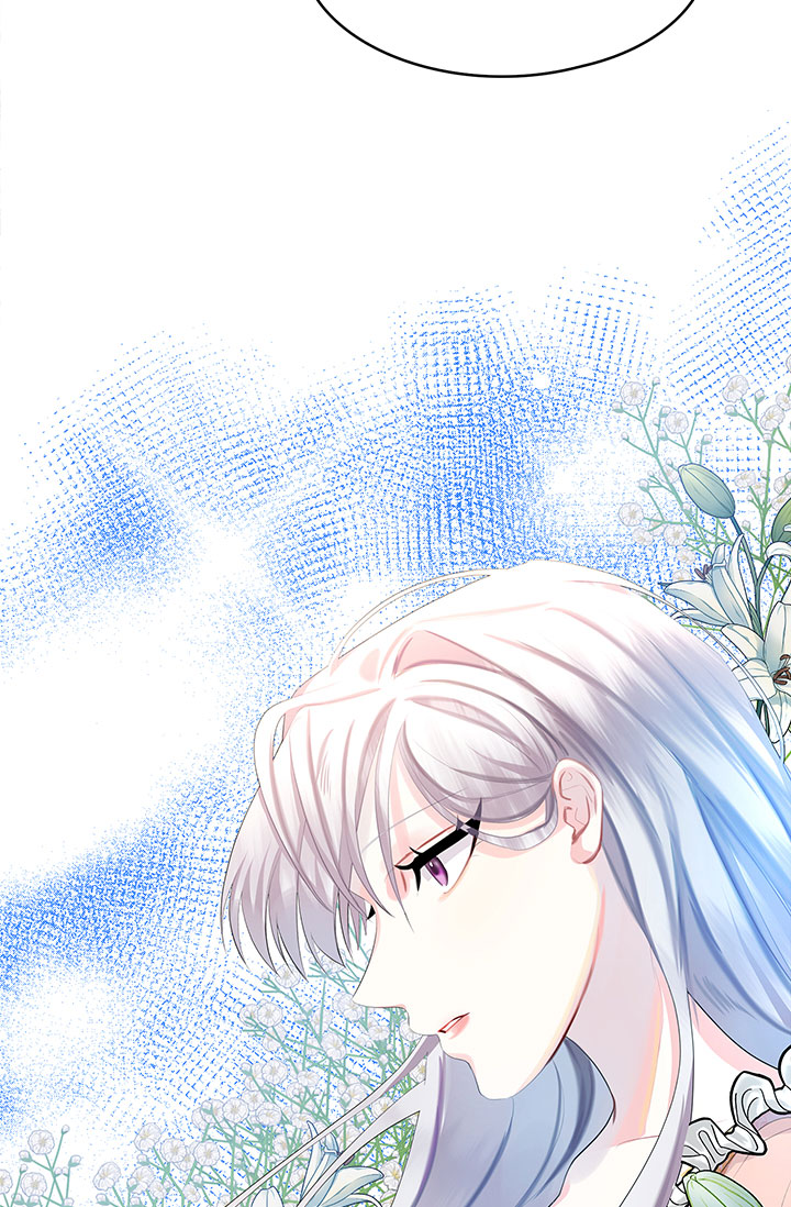 sự hối hận muộn màn chapter 7 2