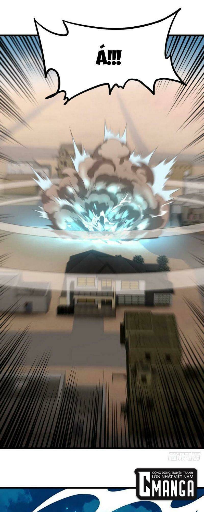 danh sách kẻ phản diện chapter 134 41