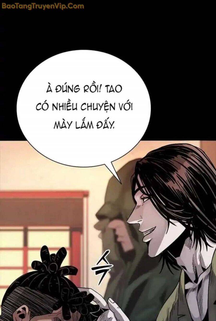 thế hệ bất hảo chapter 6 259