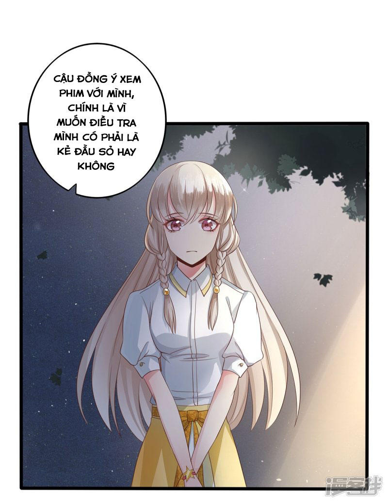 bắt quỷ chapter 4 33