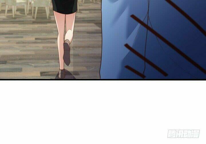 khi trò chơi ác ma bắt đầu chapter 53 64