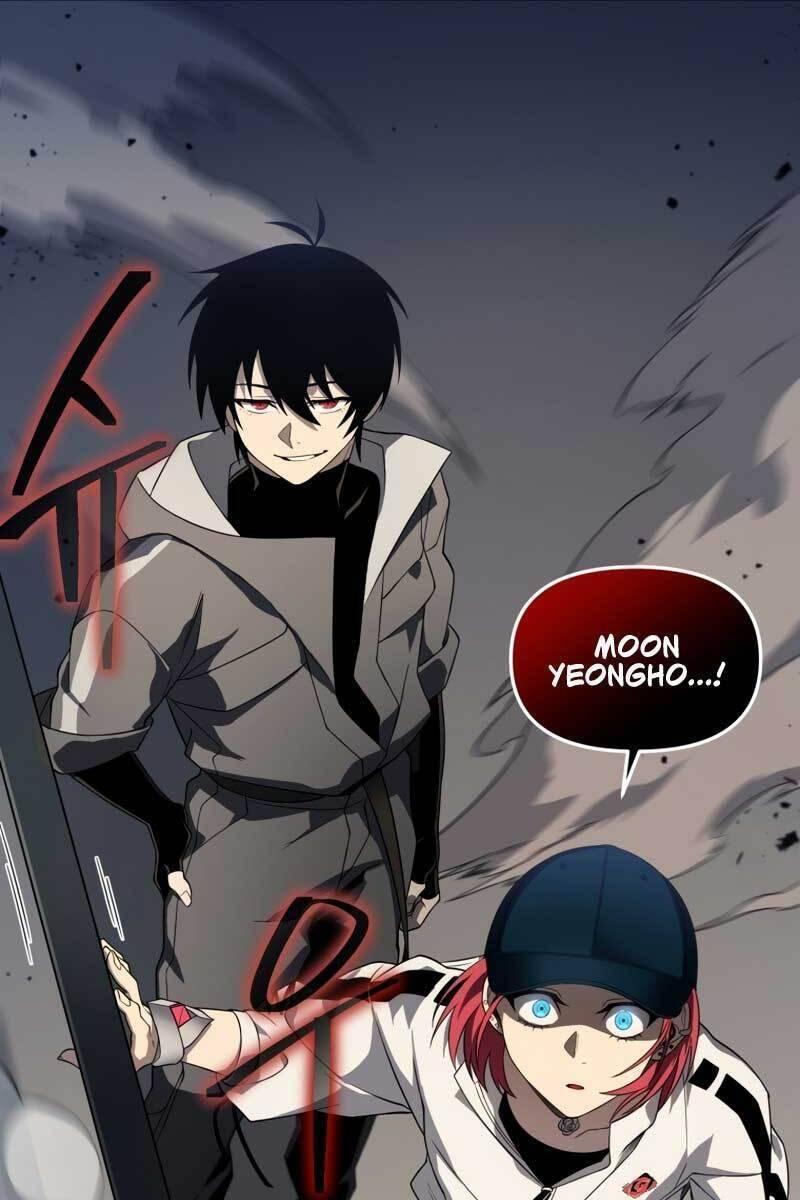 sự trở lại của người chơi sau 10000 năm chapter 32 36