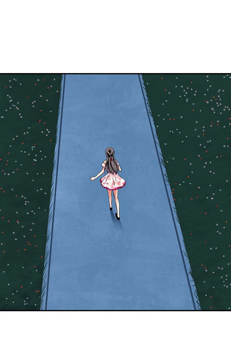 thủ hội chi vũ chapter 23 6