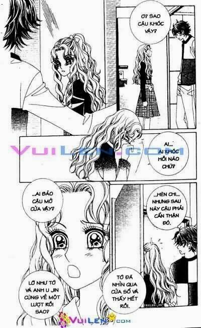 ngọt đắng tình yêu chapter 6 133