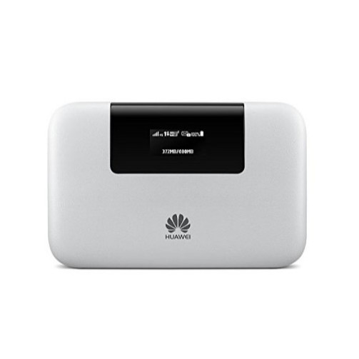 MintWIFI-Thuê Bộ Phát Wifi Du lịch Đài Loan
