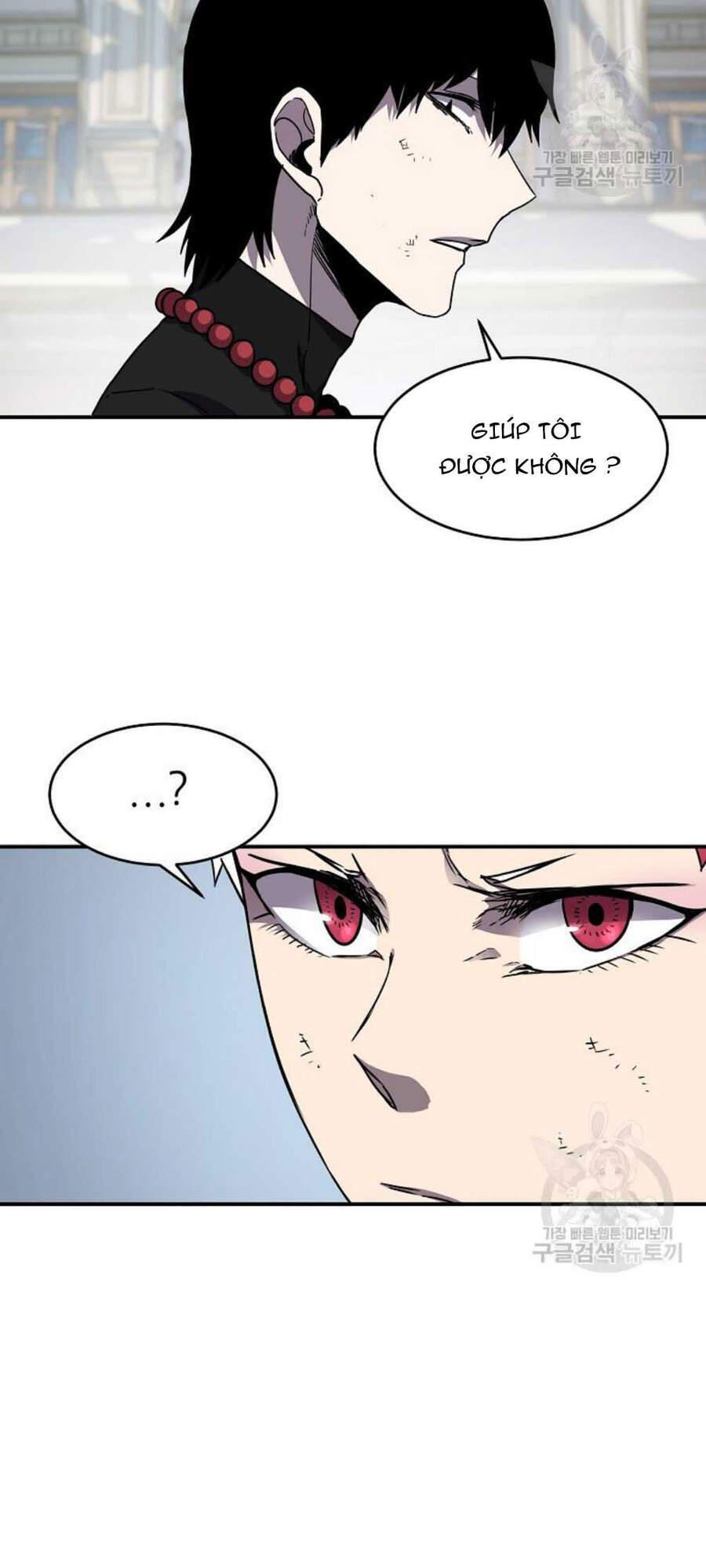 pháp sư chapter 19 13