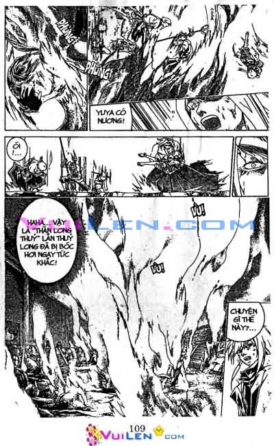 mắt quỷ kyo chapter 76 107