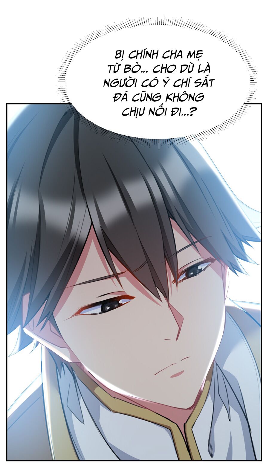 đồ long kỵ sĩ hôn môi ác long chapter 13 12