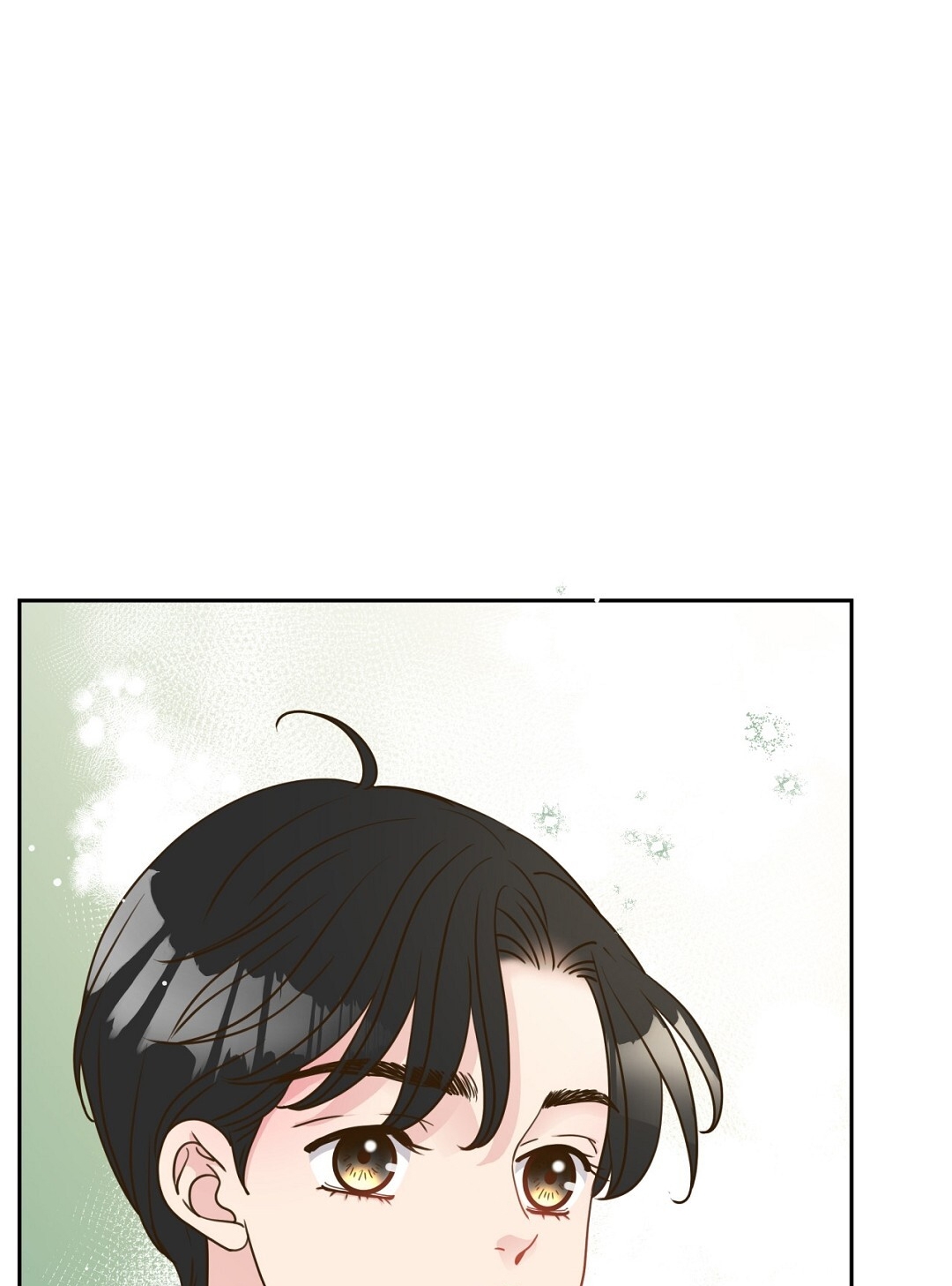 [18+] trải nghiệm thân mật với bạn của anh trai chapter 39.2 50