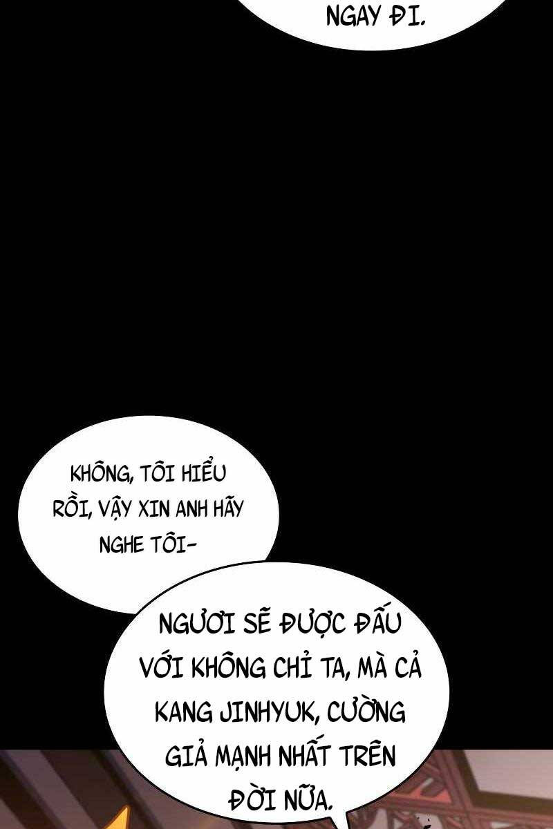 Người Chơi Mới Cấp Tối Đa Chapter 89 115