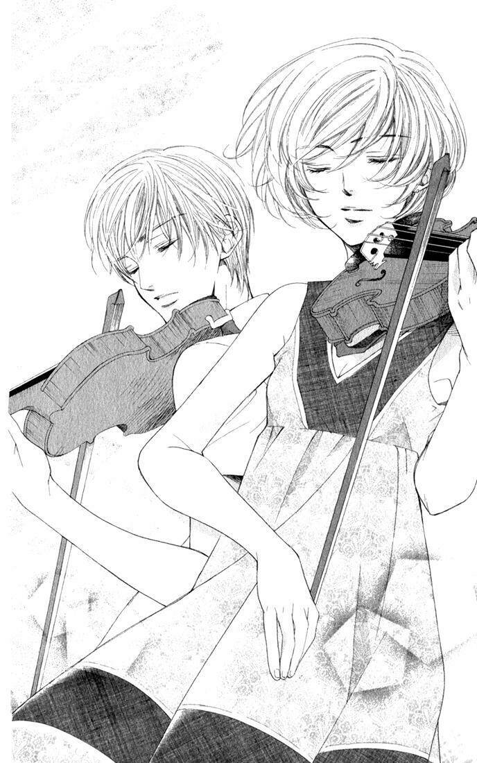 cung đàn vàng chapter 48 28