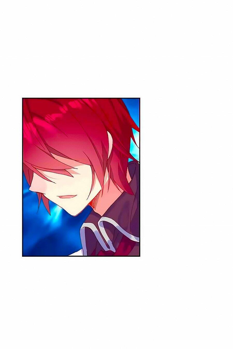 101 sủng vật tình nhân chapter 65 5