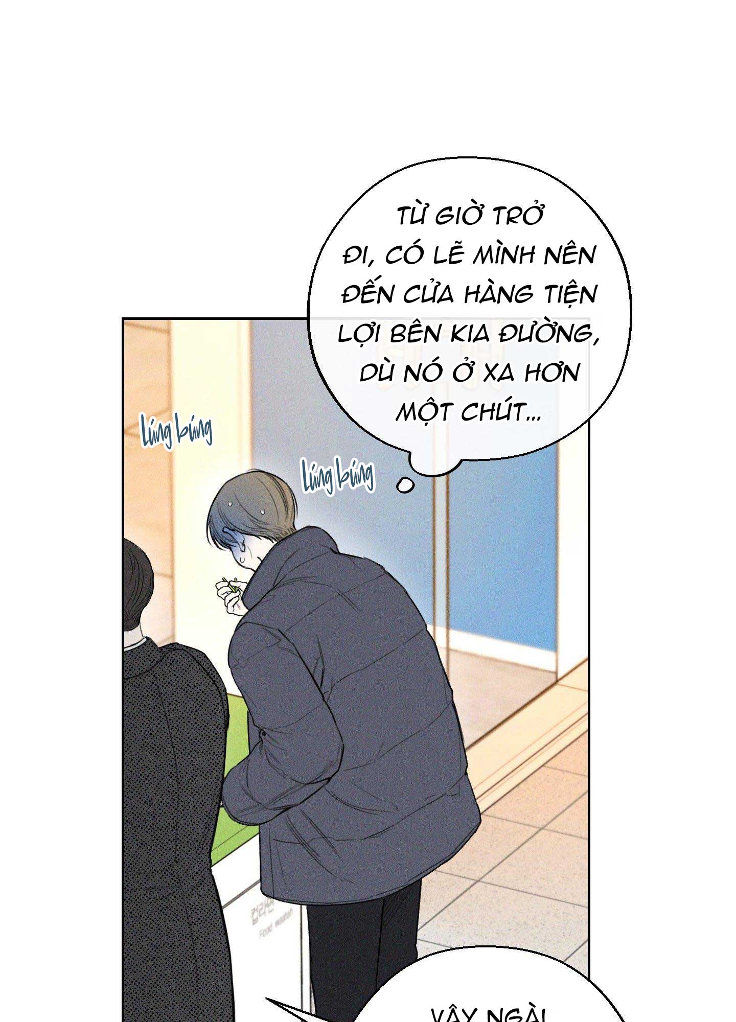 tháng 12 chapter 43 35