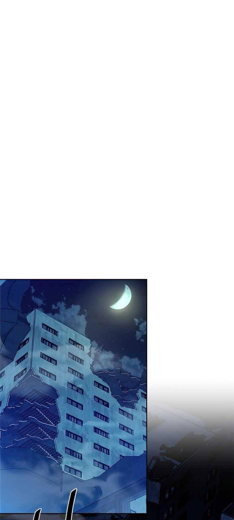 tiêu diệt ác nhân chapter 45 31