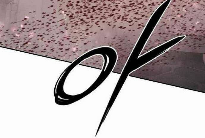 băng tâm kỵ sĩ chapter 33 114