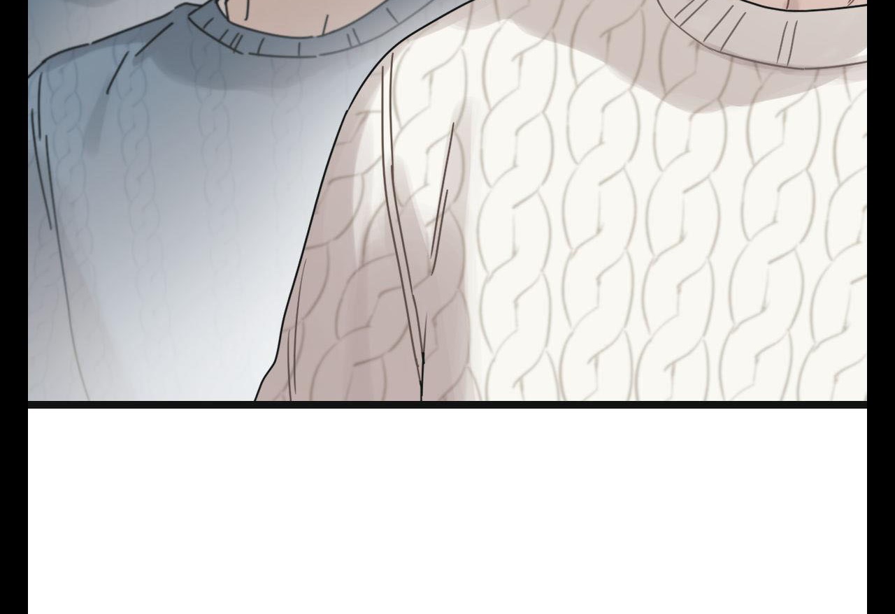 tương phùng chapter 33 246