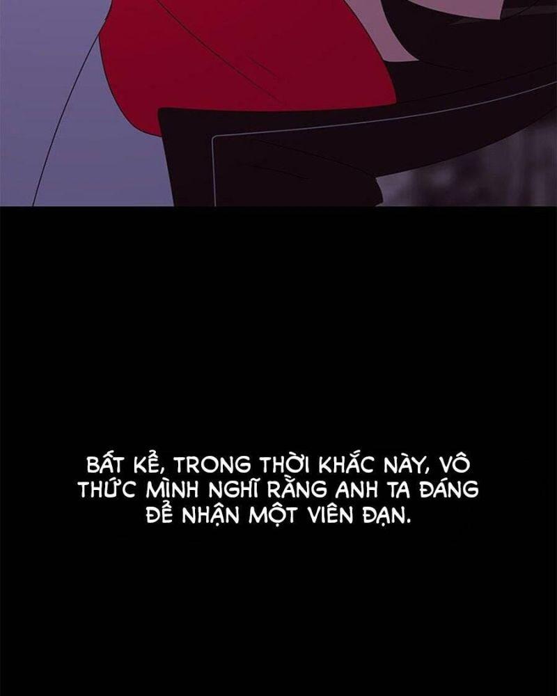 tử thần chapter 26 80