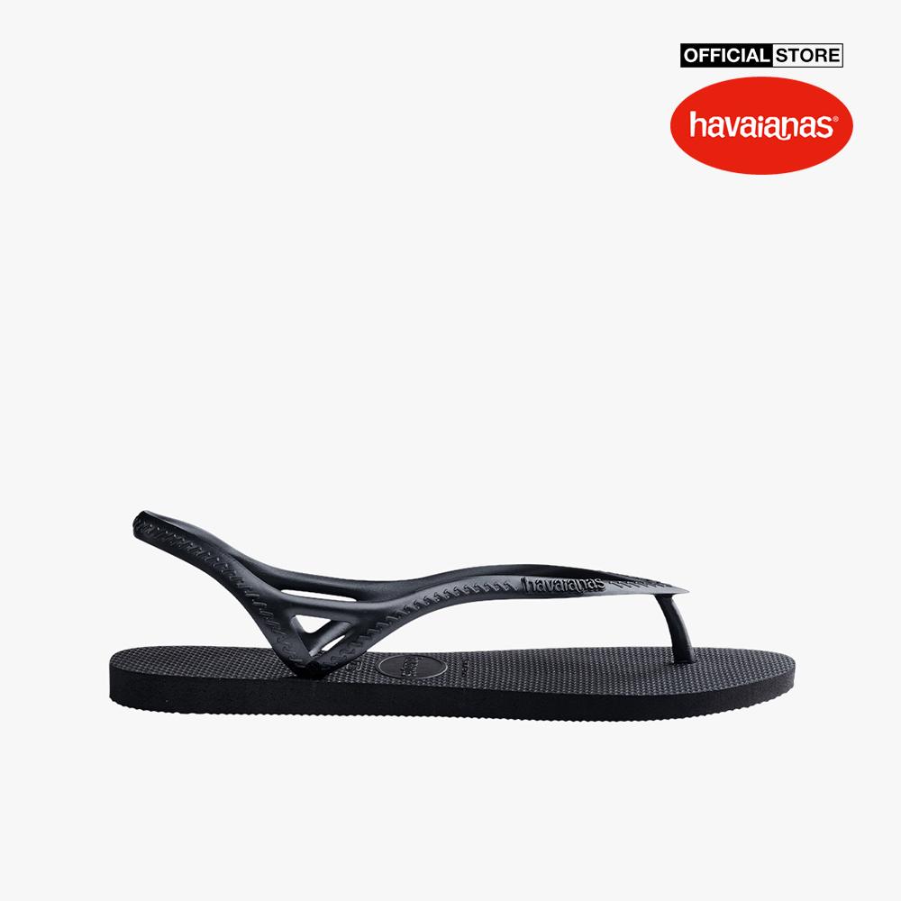 HAVAIANAS - Sandal nữ Sunny II 4145746