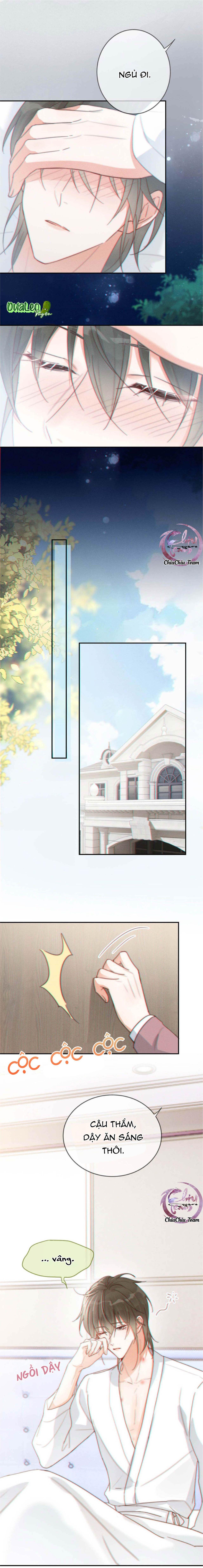 nghiện rượu chapter 12 6