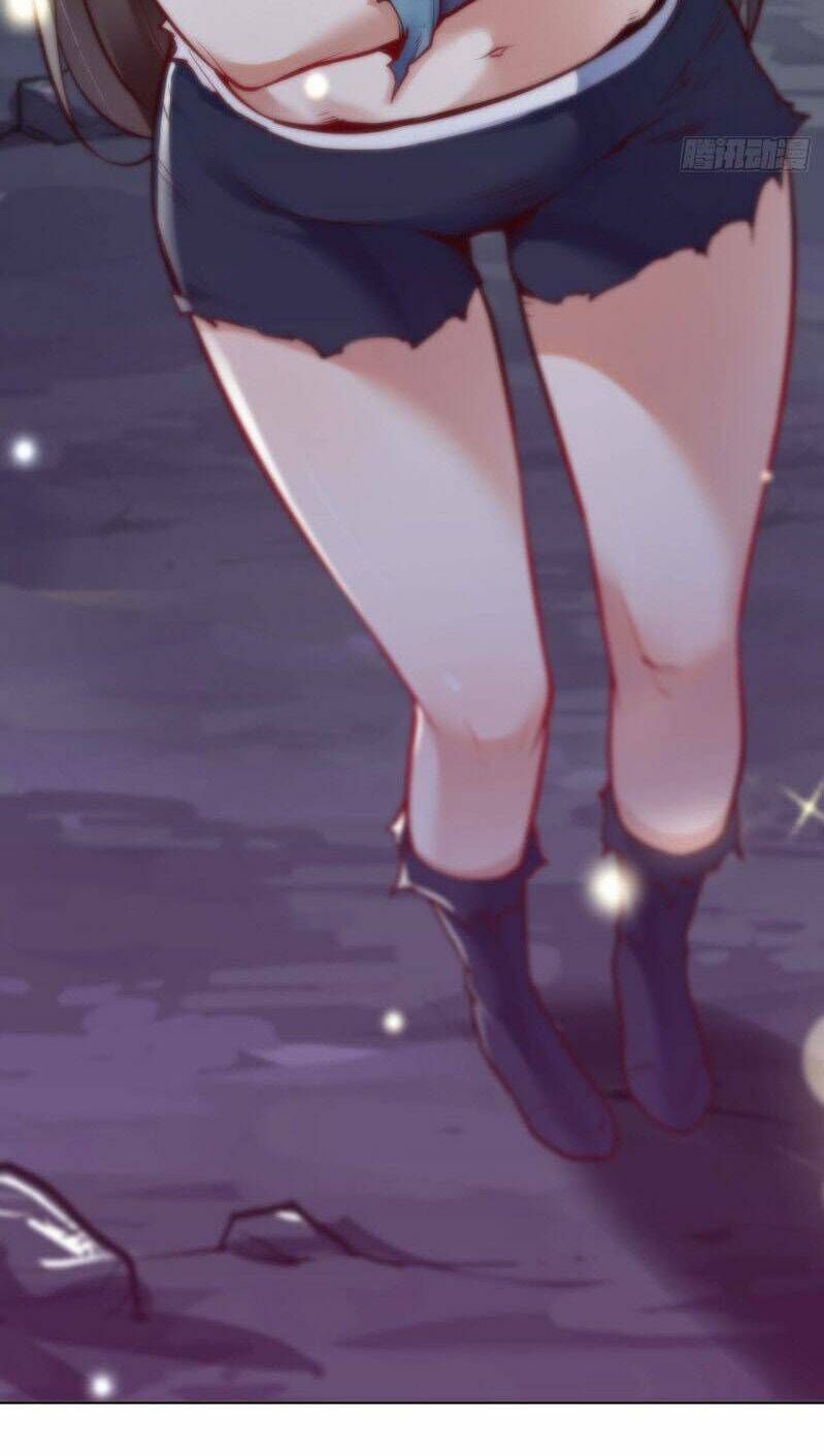 thần võ đế tôn chapter 30 13