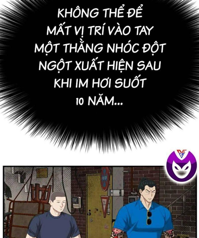 người xấu chapter 161 18